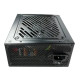 Блок живлення HighPower 600W 12cmFAN, (HPE-600ST-B12S)