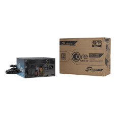 Блок живлення SEASONIC CORE GC-750 ATX31 