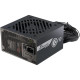 Блок живлення SEASONIC CORE GC-750 ATX31 