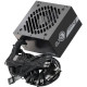 Блок живлення SEASONIC CORE GC-750 ATX31 