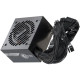 Блок живлення SEASONIC CORE GC-750 ATX31 