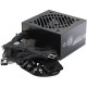 Блок живлення SEASONIC CORE GC-750 ATX31 