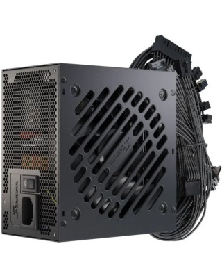 Блок живлення SEASONIC CORE GC-750 ATX31 