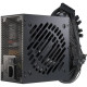 Блок живлення SEASONIC CORE GC-750 ATX31 