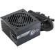 Блок живлення SEASONIC CORE GC-750 ATX31 
