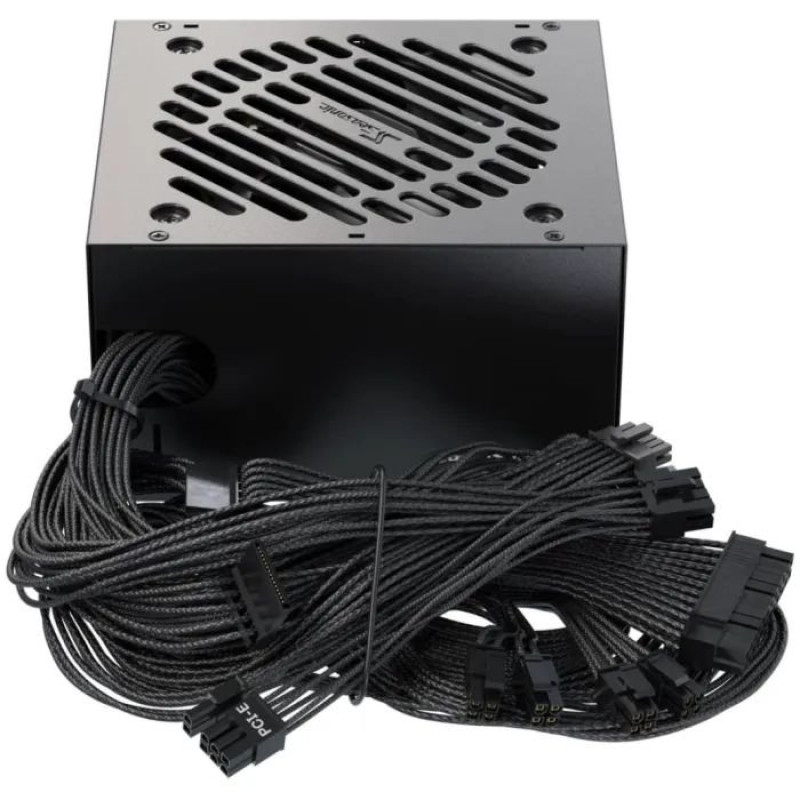 Блок живлення SEASONIC CORE GC-750 ATX31 