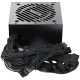 Блок живлення SEASONIC CORE GC-750 ATX31 