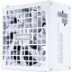 Блок живлення LIAN LI ATX3.1 1000W (G9P.RS1000G.WH00.EU)