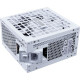 Блок живлення LIAN LI ATX3.1 1000W (G9P.RS1000G.WH00.EU)