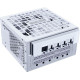 Блок живлення LIAN LI ATX3.1 1000W (G9P.RS1000G.WH00.EU)