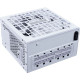 Блок живлення LIAN LI ATX3.1 1000W (G9P.RS1000G.WH00.EU)