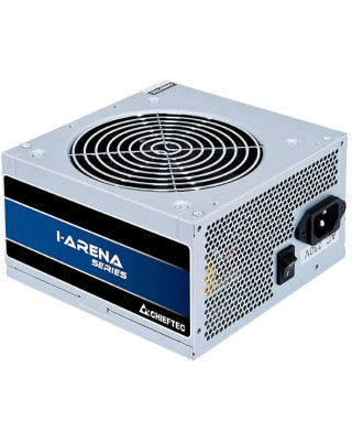Блок живлення CHIEFTEC GPB-450S