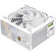 Блок живлення GAMEMAX GP 750B WH