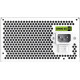 Блок живлення GAMEMAX GP 750B WH