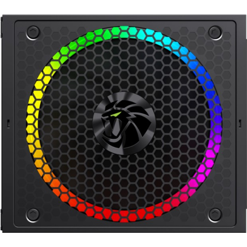Блок живлення GameMax RGB PRO 1050G