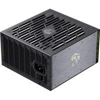 Блок живлення GAMEMAX Lion core 1000P