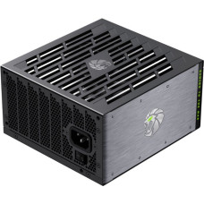 Блок живлення GAMEMAX Lion core 1000P