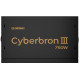 Блок живлення Enermax 750W Cyberbron III (EMB750EWT-NAC)