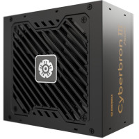 Блок живлення Enermax 750W Cyberbron III (EMB750EWT-NAC)