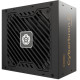 Блок живлення Enermax 750W Cyberbron III (EMB750EWT-NAC)