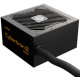 Блок живлення Enermax 750W Cyberbron III (EMB750EWT-NAC)