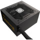 Блок живлення Enermax 750W Cyberbron III (EMB750EWT-NAC)