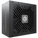 Блок живлення Enermax 750W Cyberbron III (EMB750EWT-NAC)