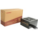 Блок живлення Enermax 750W Cyberbron III (EMB750EWT-NAC)