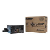 Блок живлення SEASONIC CORE GC-850 ATX31 