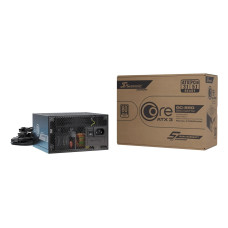 Блок живлення SEASONIC CORE GC-850 ATX31 
