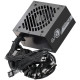 Блок живлення SEASONIC CORE GC-850 ATX31 