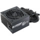 Блок живлення SEASONIC CORE GC-850 ATX31 