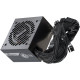 Блок живлення SEASONIC CORE GC-850 ATX31 