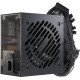 Блок живлення SEASONIC CORE GC-850 ATX31 