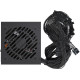 Блок живлення SEASONIC CORE GC-850 ATX31 
