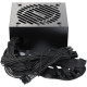 Блок живлення SEASONIC CORE GC-850 ATX31 