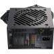 Блок живлення SEASONIC CORE GC-850 ATX31 