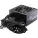 Блок живлення SEASONIC CORE GC-850 ATX31 