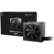 Блок живлення be quiet! 650W Pure Power 12 (BP002EU)