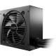 Блок живлення be quiet! 650W Pure Power 12 (BP002EU)