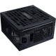 Блок живлення LIAN LI ATX3.1 1200W (G9P.RS1200G.BH00.EU)