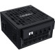 Блок живлення LIAN LI ATX3.1 1200W (G9P.RS1200G.BH00.EU)
