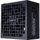 Блок живлення LIAN LI ATX3.1 1200W (G9P.RS1200G.BH00.EU)