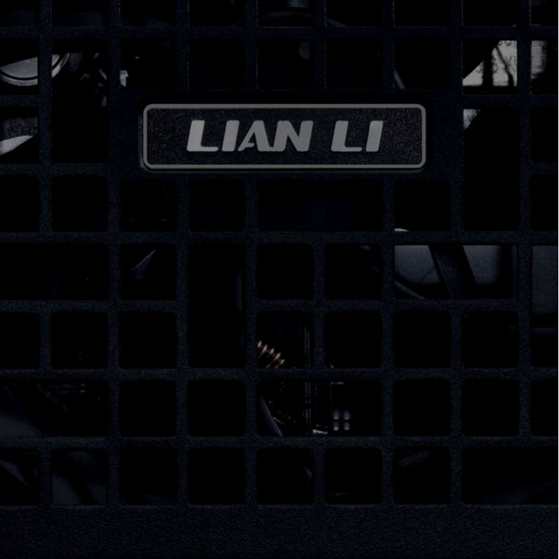 Блок живлення LIAN LI ATX3.1 1200W (G9P.RS1200G.BH00.EU)