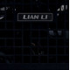Блок живлення LIAN LI ATX3.1 1200W (G9P.RS1200G.BH00.EU)