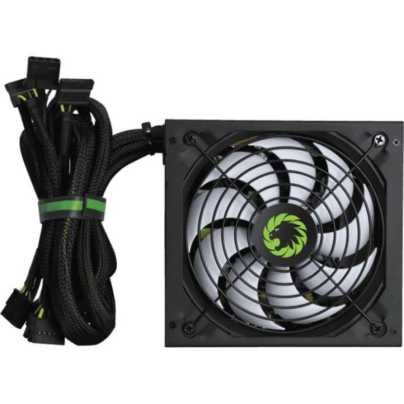 Блок живлення Gamemax 450W (GP-450)