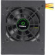 Блок живлення Gamemax GS-450 80+