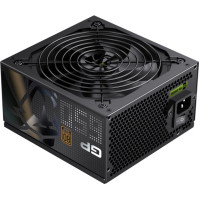 Блок живлення GAMEMAX GP 650B