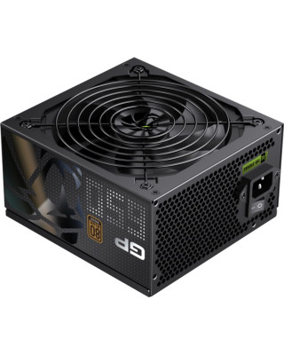 Блок живлення GAMEMAX GP 650B