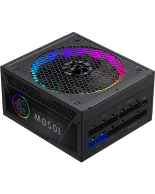 Блок живлення GameMax RGB 1050G